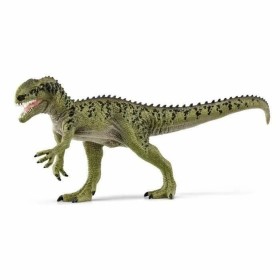 Dinosaure Schleich 21,6 x 4,2 x 8,6 cm Vert: Plus de 300.000 produits de grandes marques en vente directe à prix usine sur ca