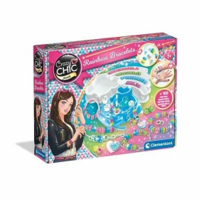 Perles Clementoni Bracciali Multicolor: Plus de 300.000 produits de grandes marques en vente directe à prix usine sur cadeaufou.