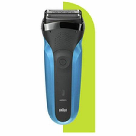 Rasoir electrique Braun 310BT: Plus de 300.000 produits de grandes marques en vente directe à prix usine sur cadeaufou.com. Labe