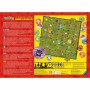 Jeu de société Ravensburger POKEMON Labyrinth (FR): Plus de 300.000 produits de grandes marques en vente directe à prix usine su