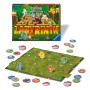 Jeu de société Ravensburger POKEMON Labyrinth (FR): Plus de 300.000 produits de grandes marques en vente directe à prix usine su