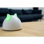 Hub Multiroom Craftenwood iHBWT: Plus de 300.000 produits de grandes marques en vente directe à prix usine sur cadeaufou.com. La