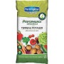 Terreau d'empotage Fertiligène Performance Organics 35 L: Plus de 300.000 produits de grandes marques en vente directe à prix us