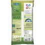 Terreau d'empotage Fertiligène Performance Organics 35 L: Plus de 300.000 produits de grandes marques en vente directe à prix us
