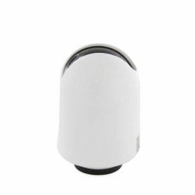 Camescope de surveillance Chacon: Plus de 300.000 produits de grandes marques en vente directe à prix usine sur cadeaufou.com. L