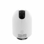 Camescope de surveillance Chacon: Plus de 300.000 produits de grandes marques en vente directe à prix usine sur cadeaufou.com. L