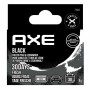 Désodorisant Pour Voiture California Scents BLACK black Aluminium Pièces de rechange 2 Unités: Plus de 300.000 produits de grand