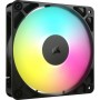 Ventilateur CPU Corsair RS120: Plus de 300.000 produits de grandes marques en vente directe à prix usine sur cadeaufou.com. Labe