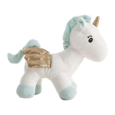 Twister Unicron 8422802255853: Plus de 300.000 produits de grandes marques en vente directe à prix usine sur cadeaufou.com. Labe
