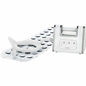 Bain moussant Medisana 88389: Plus de 300.000 produits de grandes marques en vente directe à prix usine sur cadeaufou.com. Label