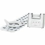Bain moussant Medisana 88389: Plus de 300.000 produits de grandes marques en vente directe à prix usine sur cadeaufou.com. Label