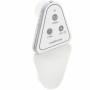 Bain moussant Medisana 88389: Plus de 300.000 produits de grandes marques en vente directe à prix usine sur cadeaufou.com. Label