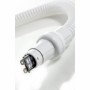 Bain moussant Medisana 88389: Plus de 300.000 produits de grandes marques en vente directe à prix usine sur cadeaufou.com. Label