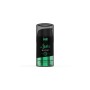 Retardateur pour Homme Intt ITT105 15 ml: Plus de 300.000 produits de grandes marques en vente directe à prix usine sur cadeaufo