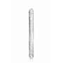 Gode Pure Jelly 34 cm: Plus de 300.000 produits de grandes marques en vente directe à prix usine sur cadeaufou.com. Label boutiq
