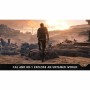 Jeu vidéo PlayStation 4 Electronic Arts Star Wars Jedi Survivor: Plus de 300.000 produits de grandes marques en vente directe à 