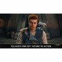 Jeu vidéo PlayStation 4 Electronic Arts Star Wars Jedi Survivor: Plus de 300.000 produits de grandes marques en vente directe à 