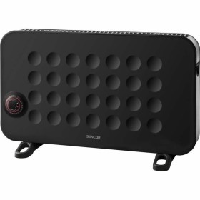 Radiateur Sencor Noir 2000 W: Plus de 300.000 produits de grandes marques en vente directe à prix usine sur cadeaufou.com. Label