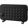 Radiateur Sencor Noir 2000 W: Plus de 300.000 produits de grandes marques en vente directe à prix usine sur cadeaufou.com. Label