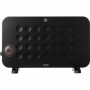 Radiateur Sencor Noir 2000 W: Plus de 300.000 produits de grandes marques en vente directe à prix usine sur cadeaufou.com. Label
