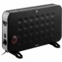Radiateur Sencor Noir 2000 W: Plus de 300.000 produits de grandes marques en vente directe à prix usine sur cadeaufou.com. Label