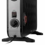 Radiateur Sencor Noir 2000 W: Plus de 300.000 produits de grandes marques en vente directe à prix usine sur cadeaufou.com. Label