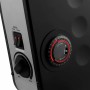 Radiateur Sencor Noir 2000 W: Plus de 300.000 produits de grandes marques en vente directe à prix usine sur cadeaufou.com. Label