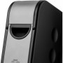 Radiateur Sencor Noir 2000 W: Plus de 300.000 produits de grandes marques en vente directe à prix usine sur cadeaufou.com. Label