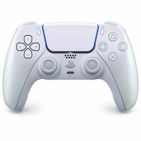 Manette PS5 DualSense Sony Chroma Pearl: Plus de 300.000 produits de grandes marques en vente directe à prix usine sur cadeaufou