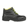 chaussures de sécurité Cofra Riga S3 Noir: Plus de 300.000 produits de grandes marques en vente directe à prix usine sur cadeauf