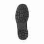 chaussures de sécurité Cofra Riga S3 Noir: Plus de 300.000 produits de grandes marques en vente directe à prix usine sur cadeauf