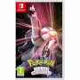 Jeu vidéo pour Switch Nintendo Pokémon Sparkling Pearl: Plus de 300.000 produits de grandes marques en vente directe à prix usin
