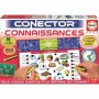 Jeu de société Educa Connector Scientific Game (FR) (1 Pièce): Plus de 300.000 produits de grandes marques en vente directe à pr