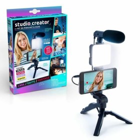 Studio de Stylisme Canal Toys Studio Creator: Plus de 300.000 produits de grandes marques en vente directe à prix usine sur cade