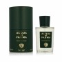 Parfum Unisexe Acqua Di Parma Colonia Club 100 ml: Plus de 300.000 produits de grandes marques en vente directe à prix usine sur
