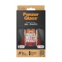 Film Protecteur pour Téléphone Portable Panzer Glass P2810 Apple: Plus de 300.000 produits de grandes marques en vente directe à