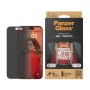 Film Protecteur pour Téléphone Portable Panzer Glass P2810 Apple: Plus de 300.000 produits de grandes marques en vente directe à