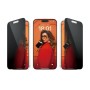 Film Protecteur pour Téléphone Portable Panzer Glass P2810 Apple: Plus de 300.000 produits de grandes marques en vente directe à