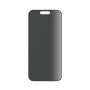 Film Protecteur pour Téléphone Portable Panzer Glass P2810 Apple: Plus de 300.000 produits de grandes marques en vente directe à
