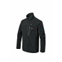 Veste BOSCH 06188000FZ Multicouleur (L): Plus de 300.000 produits de grandes marques en vente directe à prix usine sur cadeaufou