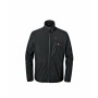 Veste BOSCH 06188000FZ Multicouleur (L): Plus de 300.000 produits de grandes marques en vente directe à prix usine sur cadeaufou