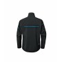 Veste BOSCH 06188000FZ Multicouleur (L): Plus de 300.000 produits de grandes marques en vente directe à prix usine sur cadeaufou