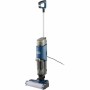 Aspirateur sans fil Shark 170 W Blue marine: Plus de 300.000 produits de grandes marques en vente directe à prix usine sur cadea