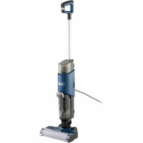 Aspirateur sans fil Shark 170 W Blue marine: Plus de 300.000 produits de grandes marques en vente directe à prix usine sur cadea