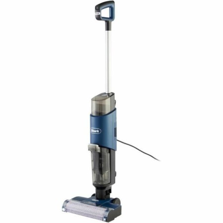 Aspirateur sans fil Shark 170 W Blue marine: Plus de 300.000 produits de grandes marques en vente directe à prix usine sur cadea