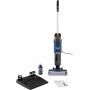Aspirateur sans fil Shark 170 W Blue marine: Plus de 300.000 produits de grandes marques en vente directe à prix usine sur cadea