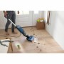 Aspirateur sans fil Shark 170 W Blue marine: Plus de 300.000 produits de grandes marques en vente directe à prix usine sur cadea