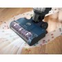 Aspirateur sans fil Shark 170 W Blue marine: Plus de 300.000 produits de grandes marques en vente directe à prix usine sur cadea