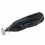 Multi-outils Dremel 8260 12 V: Plus de 300.000 produits de grandes marques en vente directe à prix usine sur cadeaufou.com. Labe