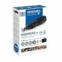 Multi-outils Dremel 8260 12 V: Plus de 300.000 produits de grandes marques en vente directe à prix usine sur cadeaufou.com. Labe
